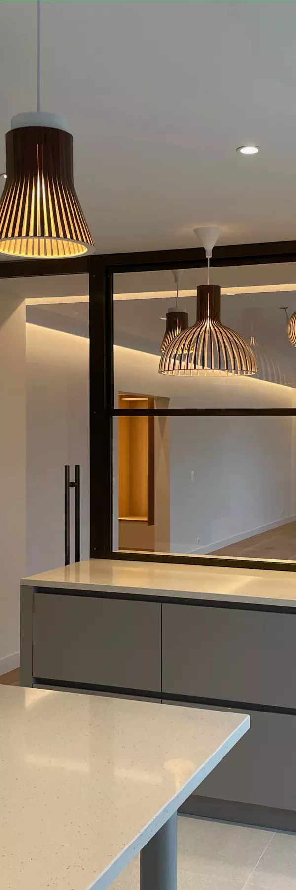 cc32-_-transformation-appartement-_-champel-_-loic-muriel-_-pauline-duvillard-_-09-_-cuisine.jpeg