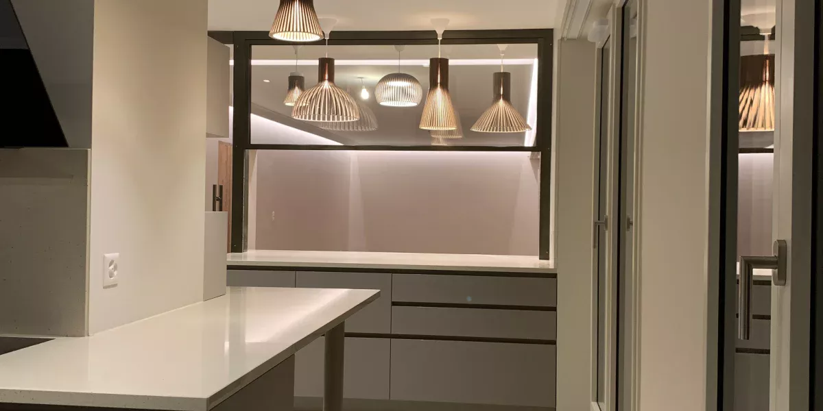 cc32-_-transformation-appartement-_-champel-_-loic-muriel-_-pauline-duvillard-_-10-_-cuisine.jpg