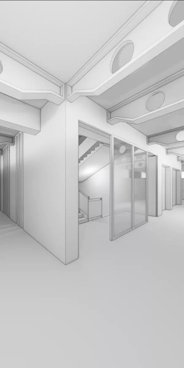 cfpc-ternier-_-etage-tour-1_-enscape_2025-10-20-09-44-04.png