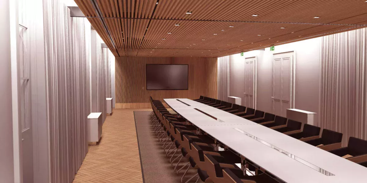 cicr_transformation_grand-salon_loic-muriel_conference.jpg