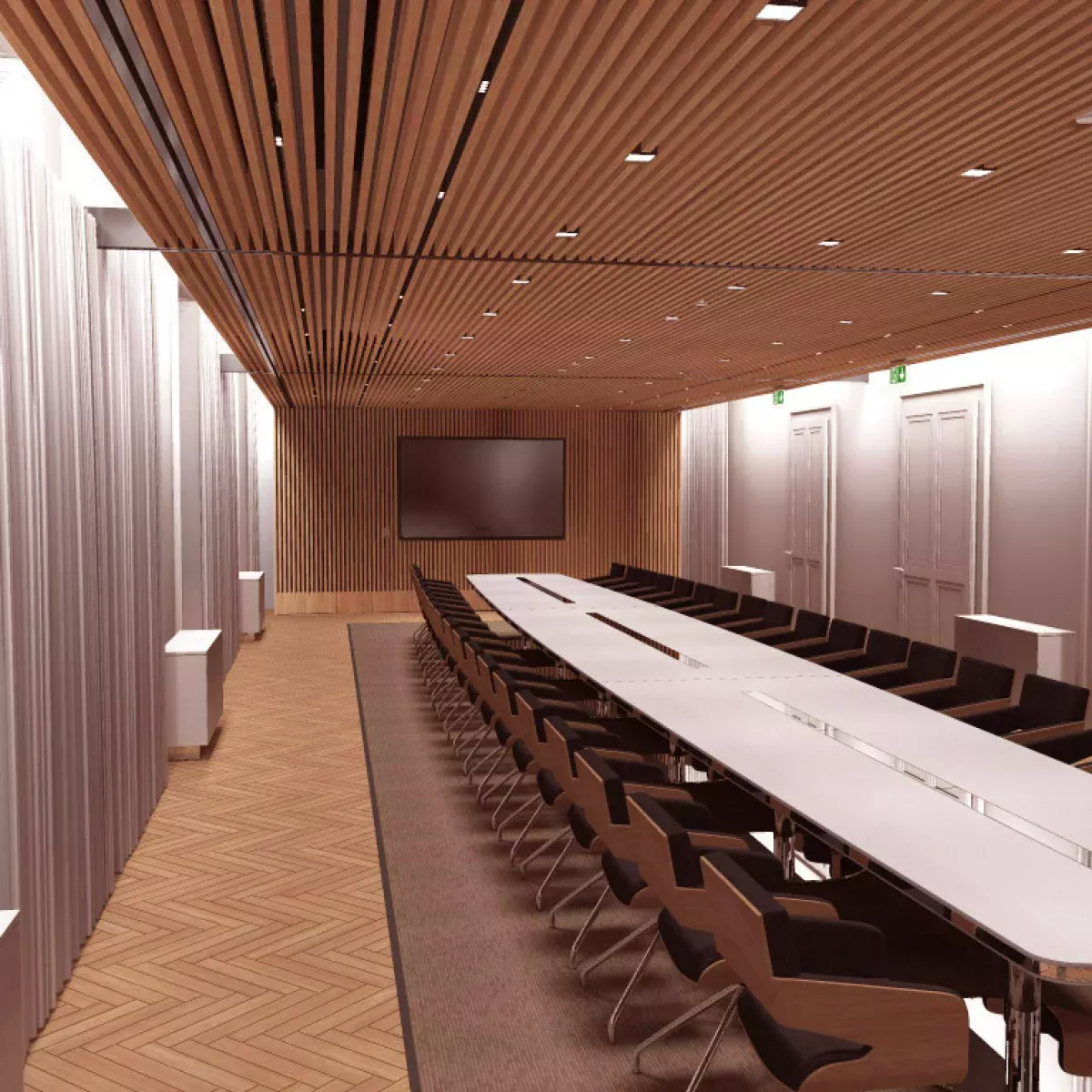 cicr_transformation_grand-salon_loic-muriel_conference.jpg