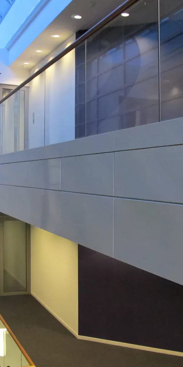 brf_transformation-batiment-administratif_grand-saconnex_loic-muriel_08.JPG