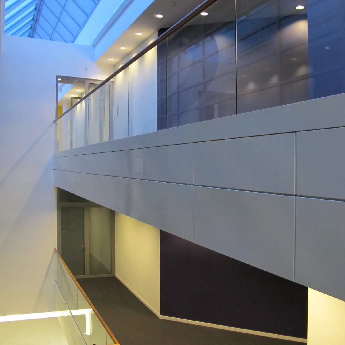 brf_transformation-batiment-administratif_grand-saconnex_loic-muriel_08.JPG