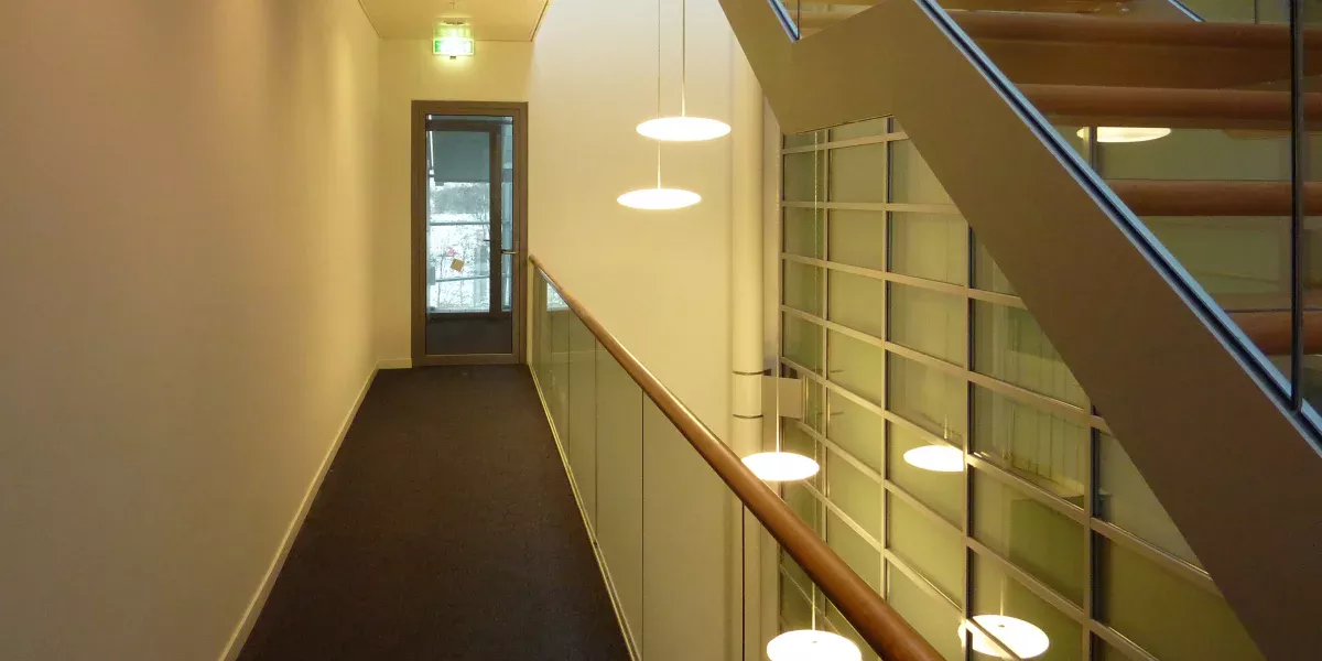 brf_transformation-batiment-administratif_grand-saconnex_loic-muriel_01.JPG