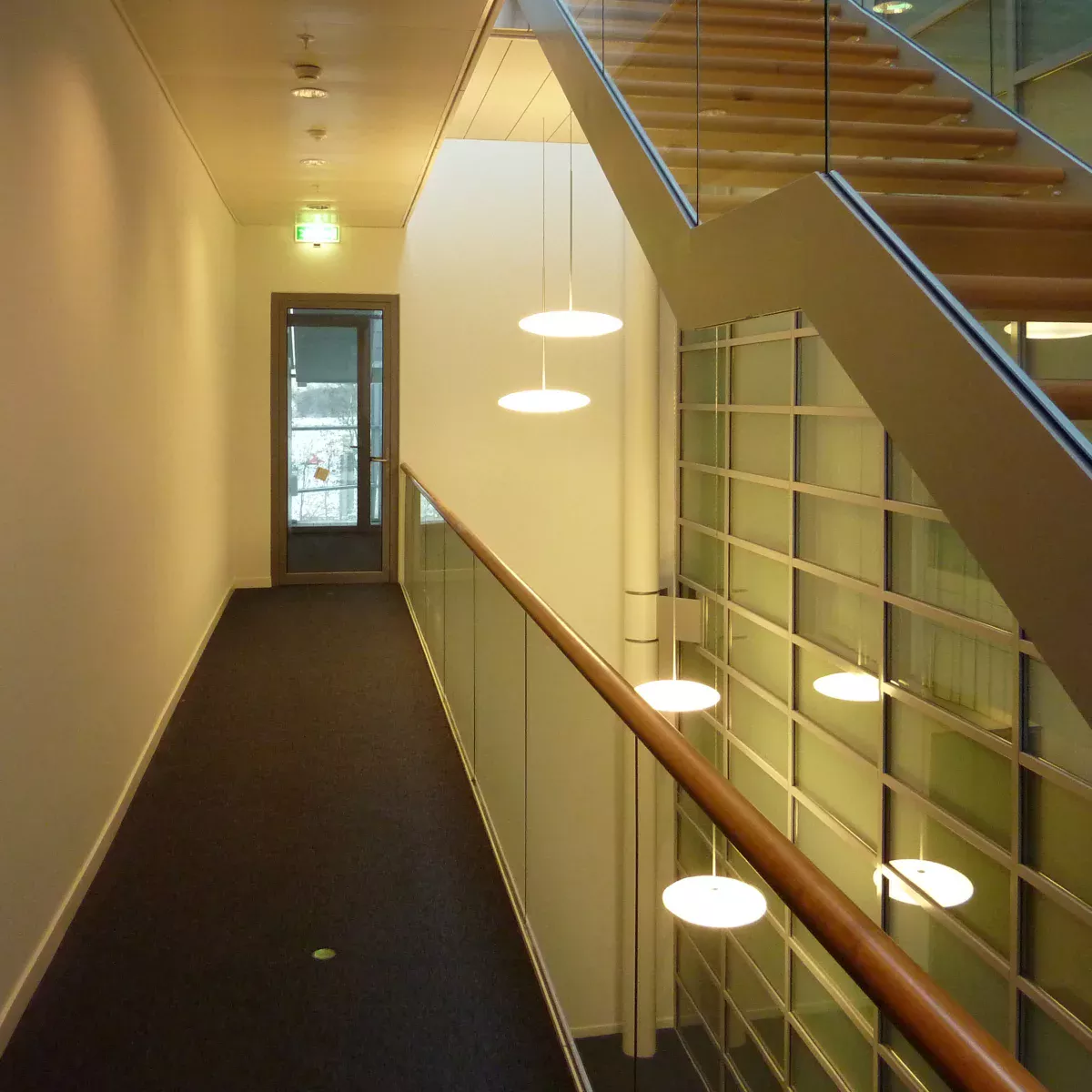 brf_transformation-batiment-administratif_grand-saconnex_loic-muriel_01.JPG