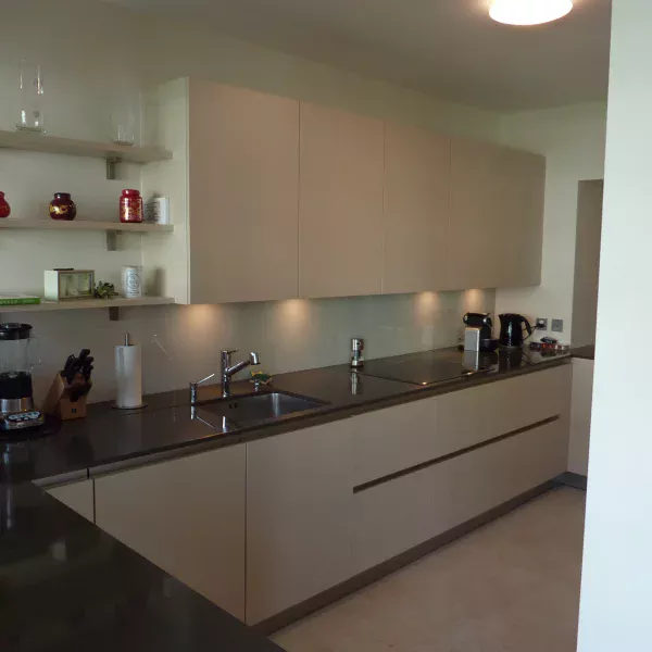 C20_Transformation_Logement_Florissant_Loic Muriel_2.JPG