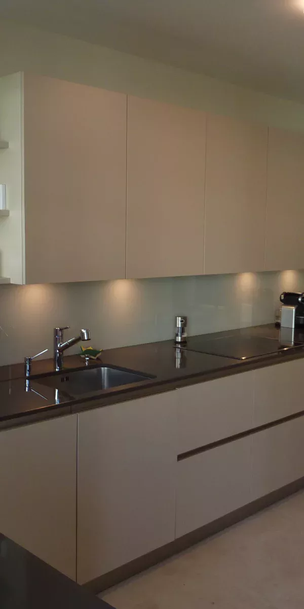 C20_Transformation_Logement_Florissant_Loic Muriel_2.JPG