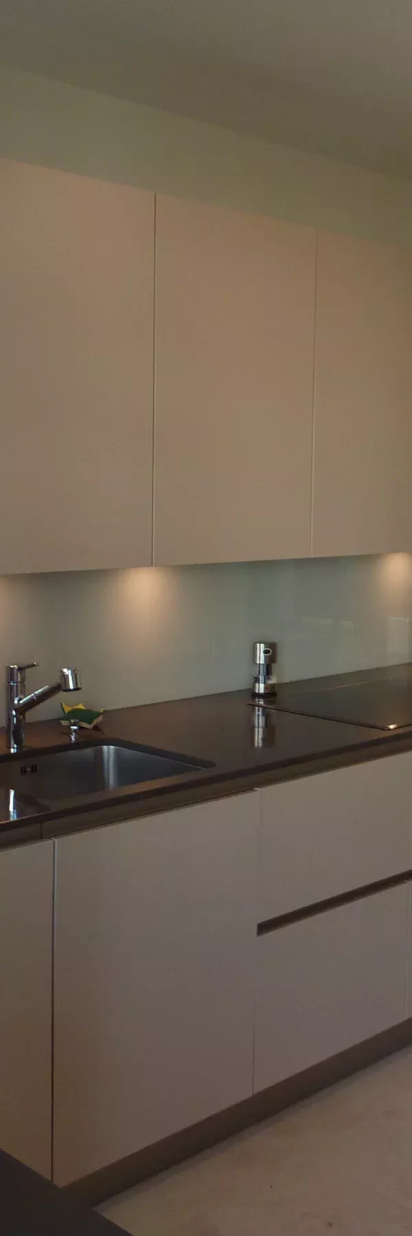 C20_Transformation_Logement_Florissant_Loic Muriel_2.JPG