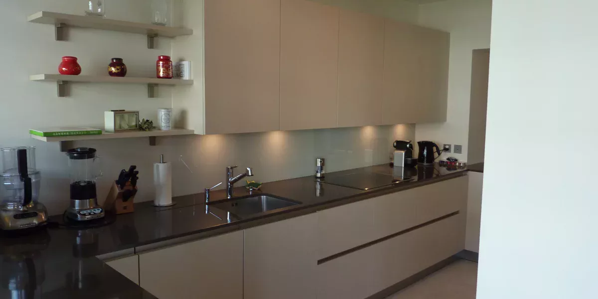 C20_Transformation_Logement_Florissant_Loic Muriel_2.JPG