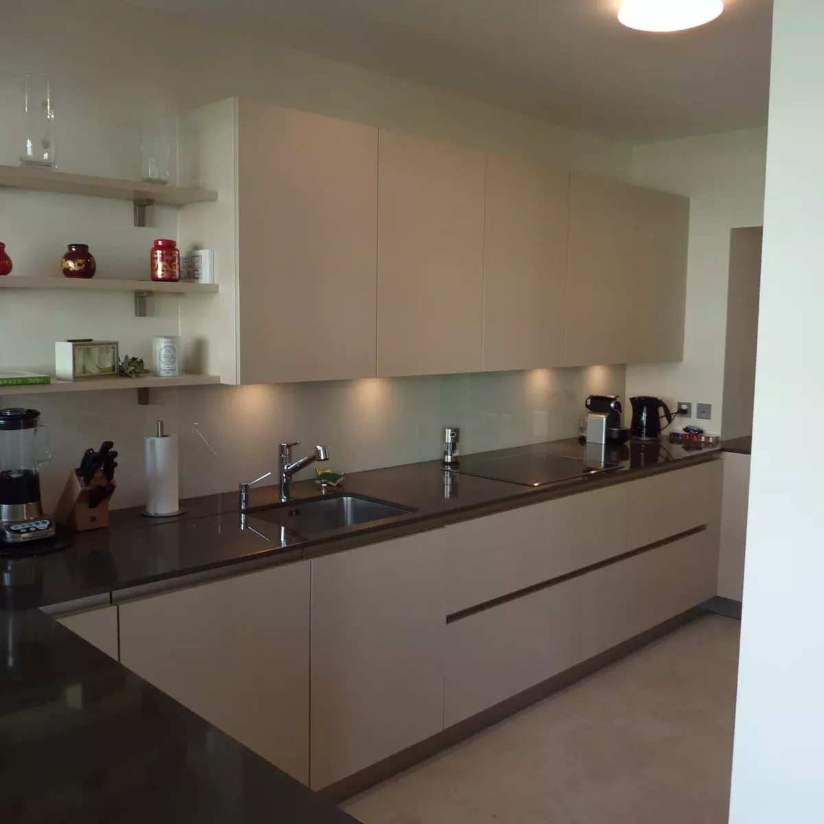 C20_Transformation_Logement_Florissant_Loic Muriel_2.JPG