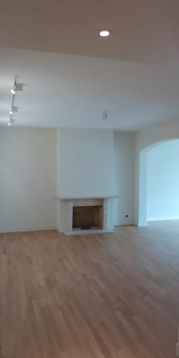 C20_Transformation_Logement_Florissant_Loic Muriel_9.jpg