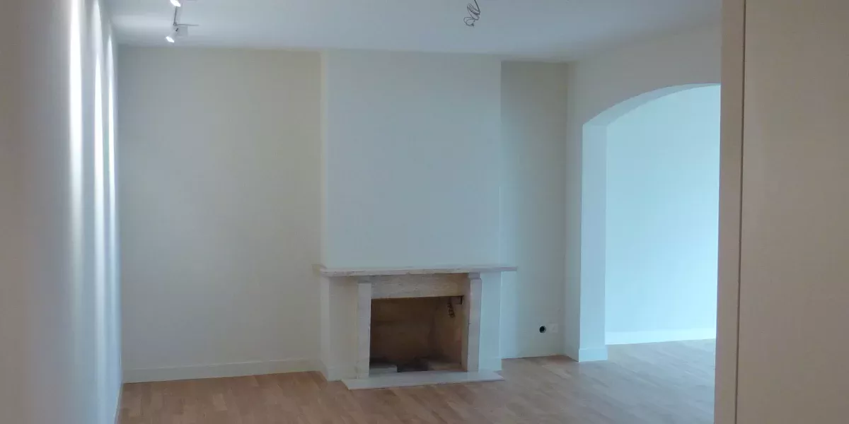 C20_Transformation_Logement_Florissant_Loic Muriel_9.jpg