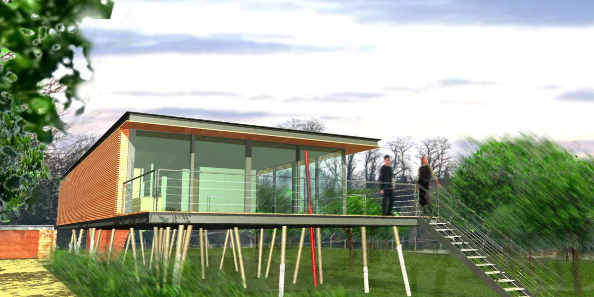 c406_maison-prefabriquee_eaux-mortes_loic-muriel_7.jpg