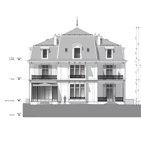 g31-_-la-greve-_-renovation-toiture---facades-_-versoix-_-loic-muriel-_-pauline-duvillard-_-04-_-facade-est.jpg
