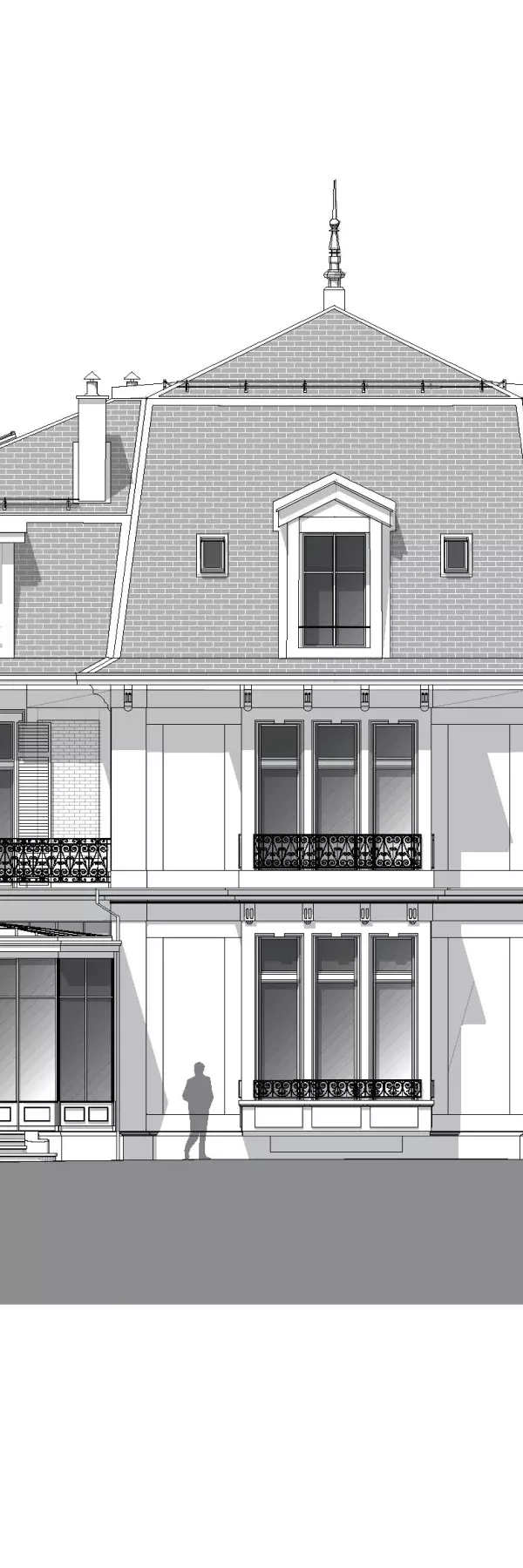 g31-_-la-greve-_-renovation-toiture---facades-_-versoix-_-loic-muriel-_-pauline-duvillard-_-04-_-facade-est.jpg
