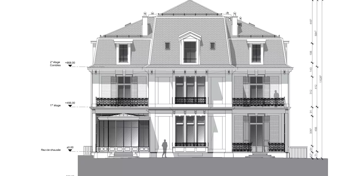 g31-_-la-greve-_-renovation-toiture---facades-_-versoix-_-loic-muriel-_-pauline-duvillard-_-04-_-facade-est.jpg