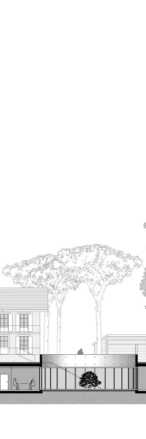 g74_creation-surfaces-administratives_chene_loic-muriel_coupe.jpg