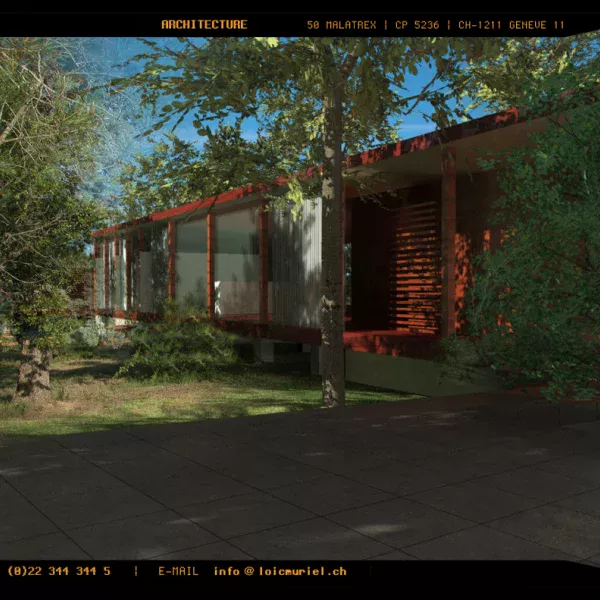 LP_Maison bois_Bormes les mimozas_Loic Muriel_2.jpg