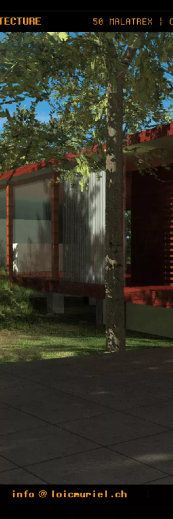 LP_Maison bois_Bormes les mimozas_Loic Muriel_2.jpg