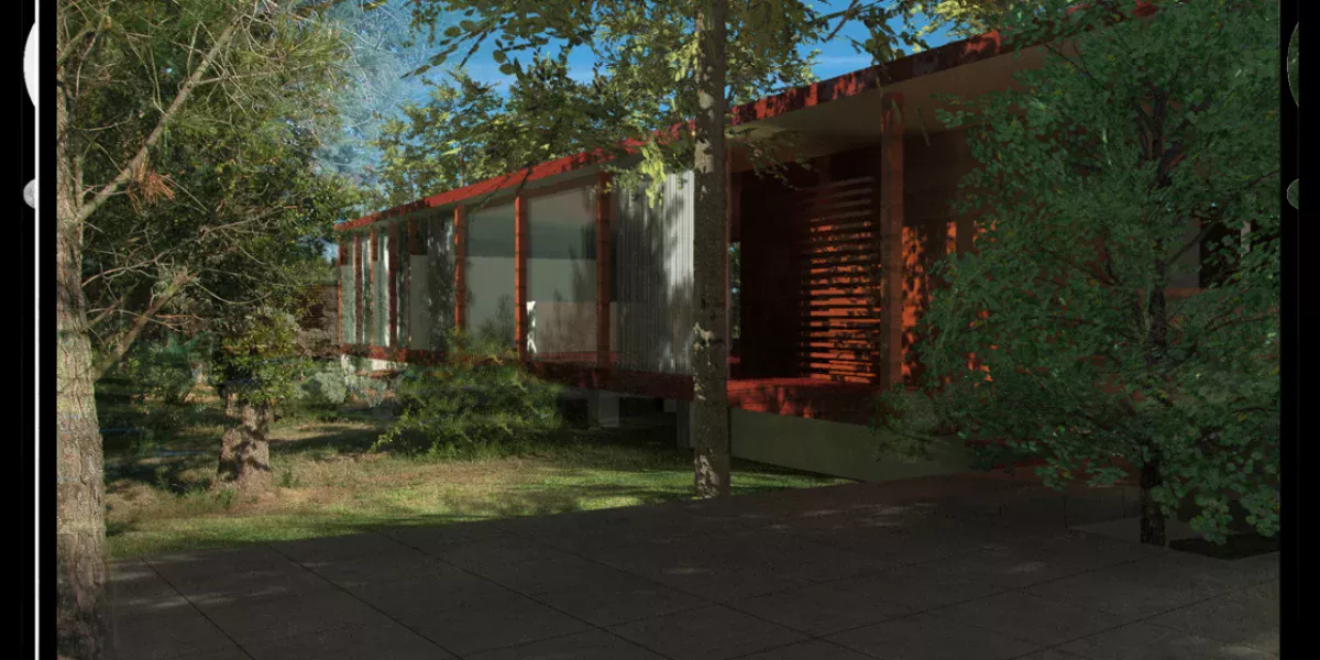 LP_Maison bois_Bormes les mimozas_Loic Muriel_2.jpg