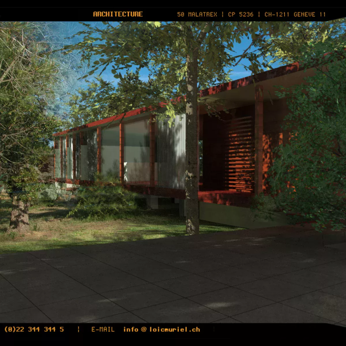 LP_Maison bois_Bormes les mimozas_Loic Muriel_2.jpg