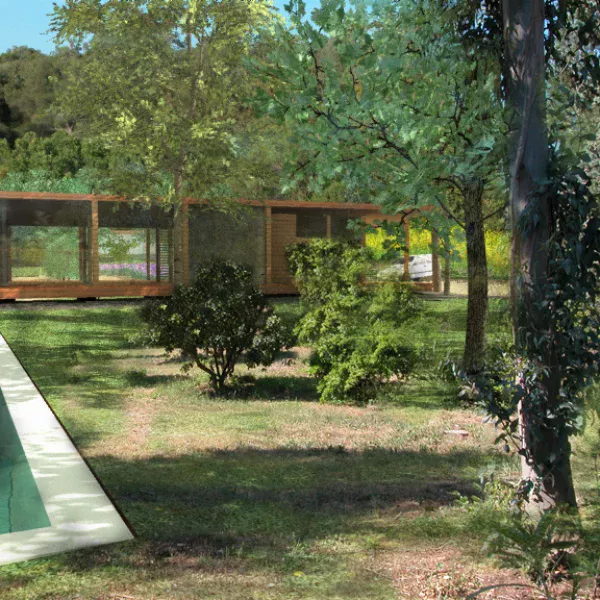 LP_Maison bois_Bormes les mimozas_Loic Muriel_5.jpg