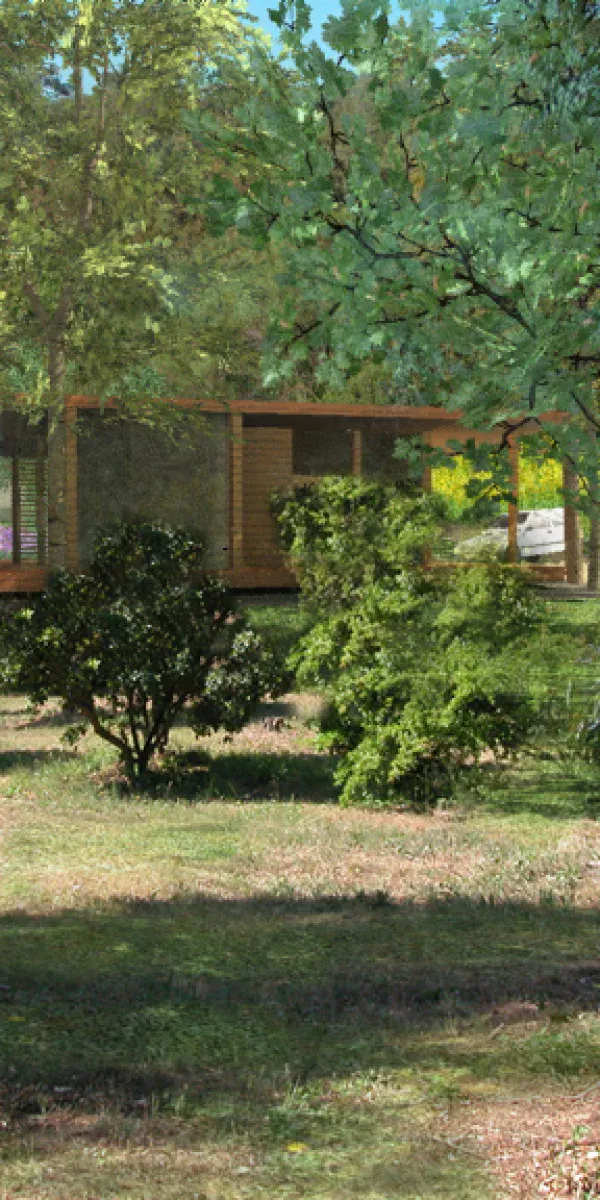 LP_Maison bois_Bormes les mimozas_Loic Muriel_5.jpg