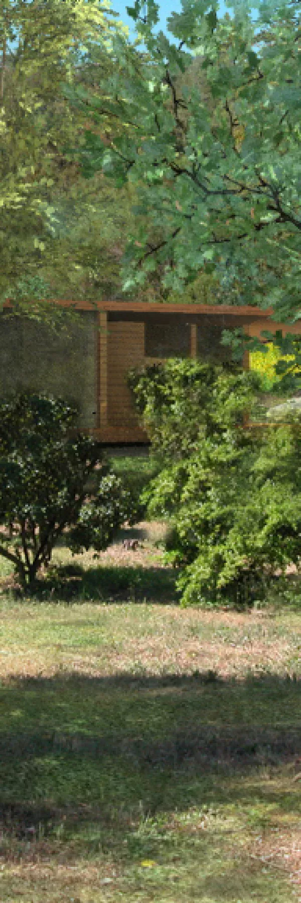 LP_Maison bois_Bormes les mimozas_Loic Muriel_5.jpg