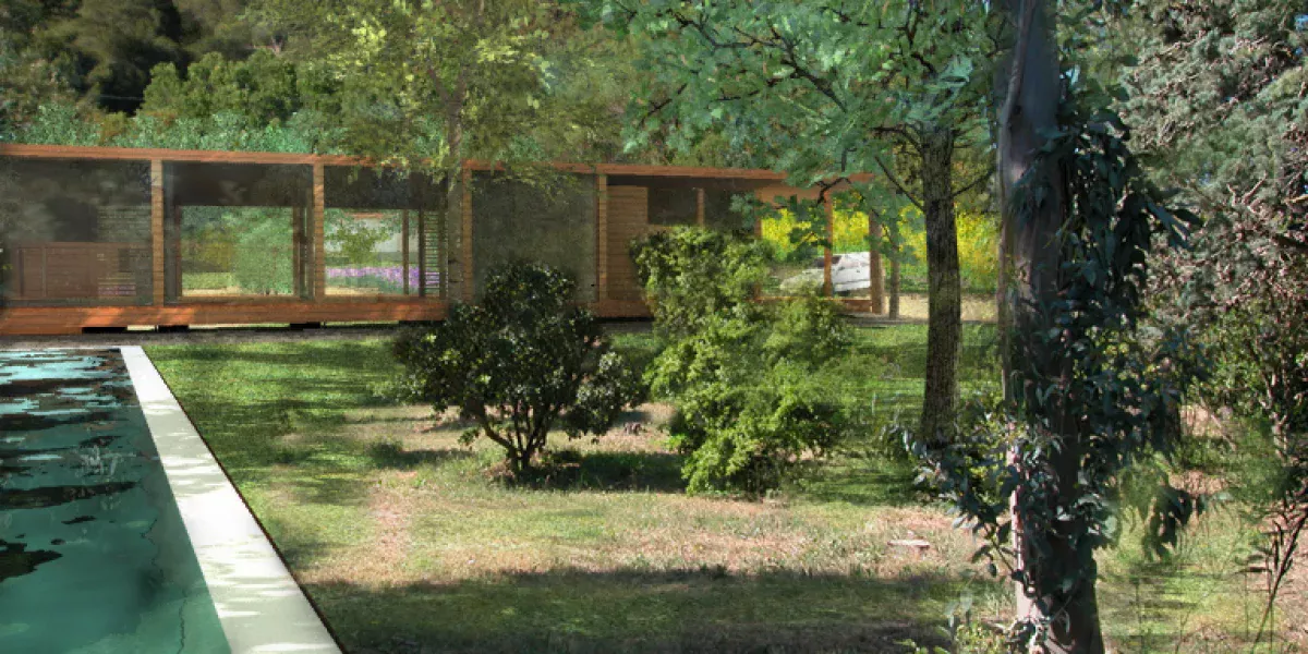 LP_Maison bois_Bormes les mimozas_Loic Muriel_5.jpg