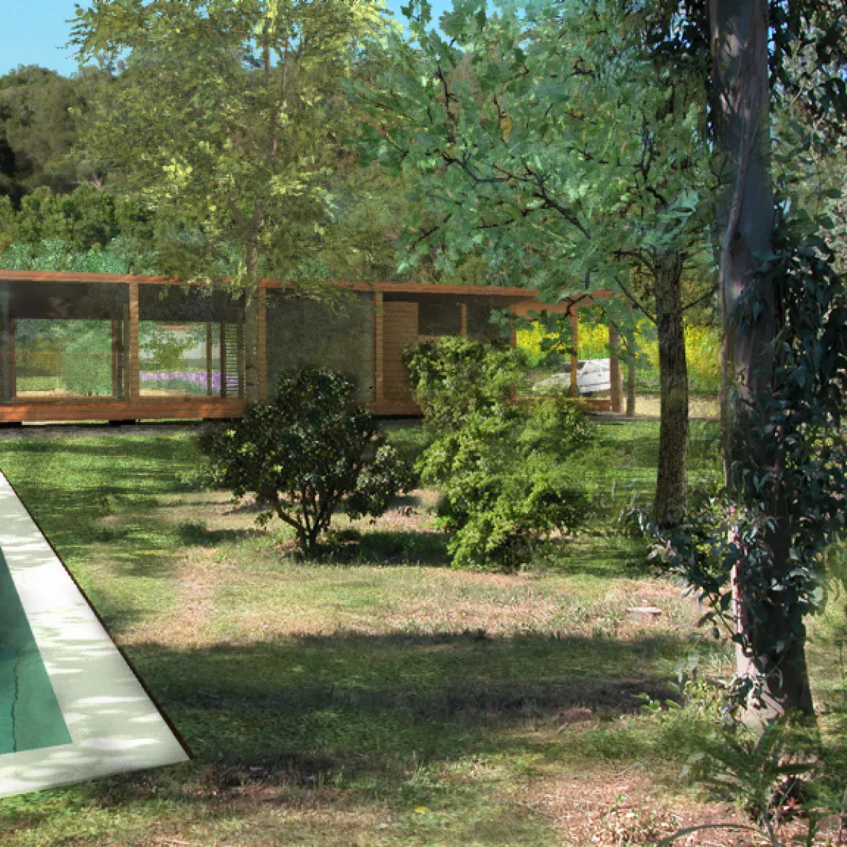 LP_Maison bois_Bormes les mimozas_Loic Muriel_5.jpg