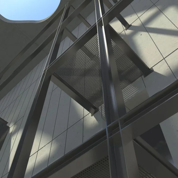 Maison Ecriture_Montricher_Image de synthese_Loic Muriel_1.jpg