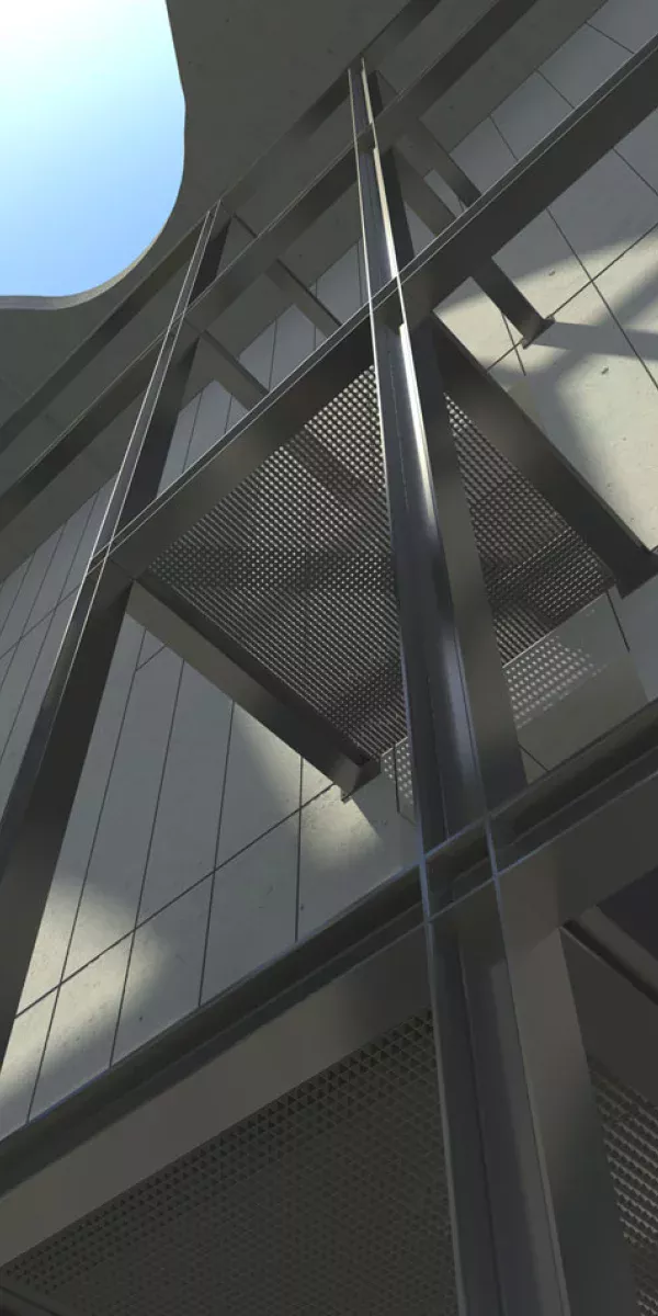 Maison Ecriture_Montricher_Image de synthese_Loic Muriel_1.jpg