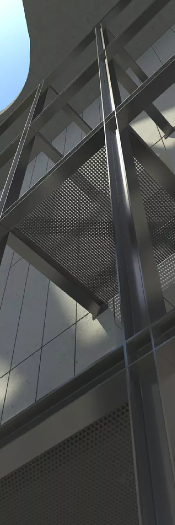 Maison Ecriture_Montricher_Image de synthese_Loic Muriel_1.jpg