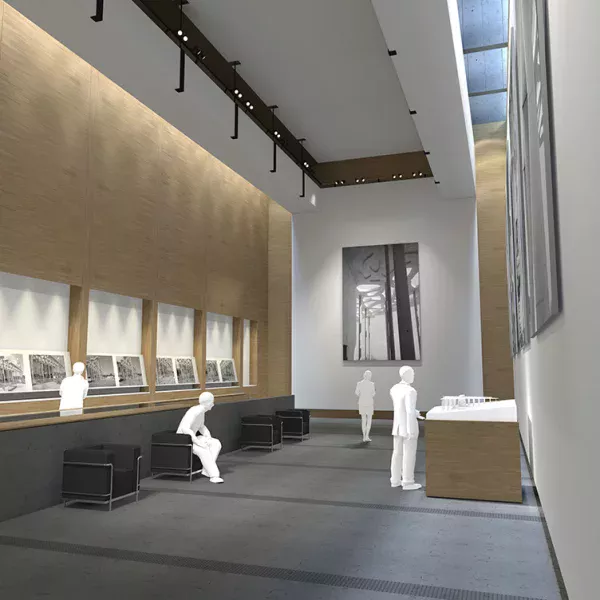 Maison Ecriture_Montricher_Image de synthese_Loic Muriel_2.jpg