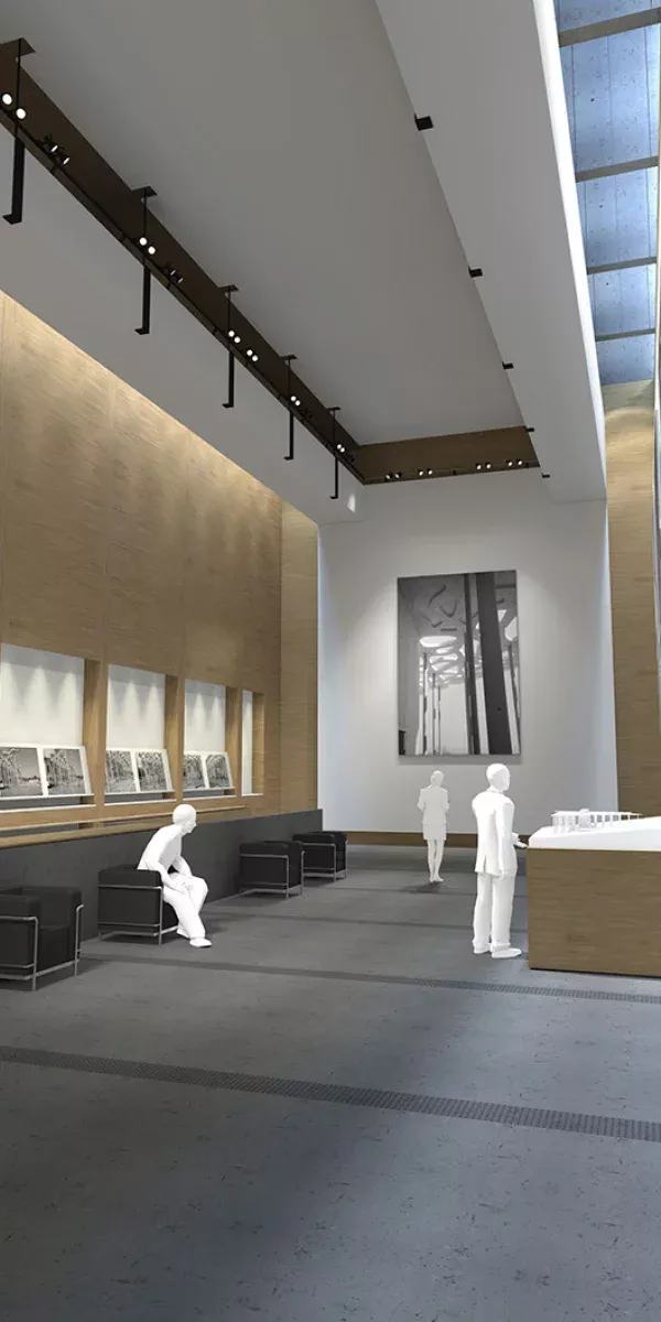 Maison Ecriture_Montricher_Image de synthese_Loic Muriel_2.jpg