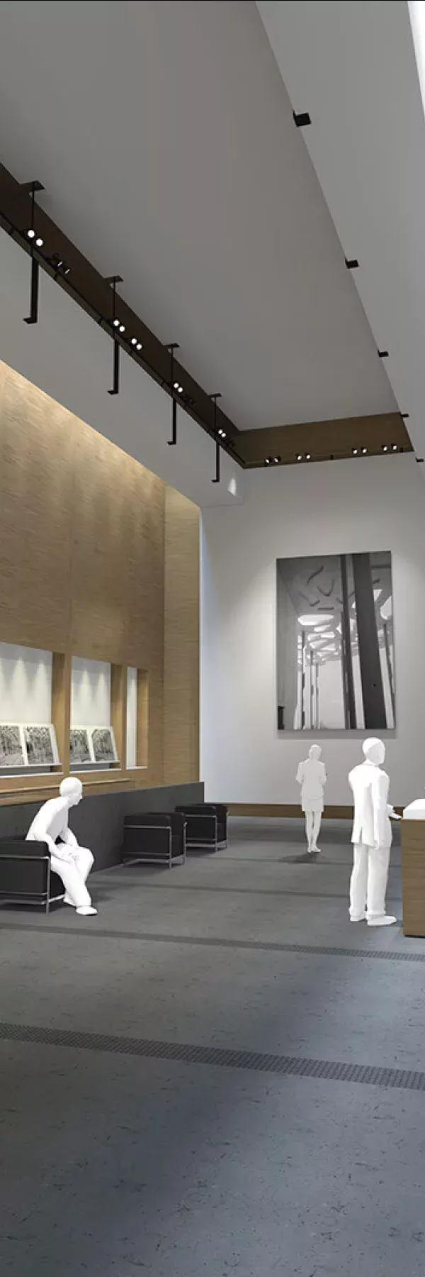 Maison Ecriture_Montricher_Image de synthese_Loic Muriel_2.jpg