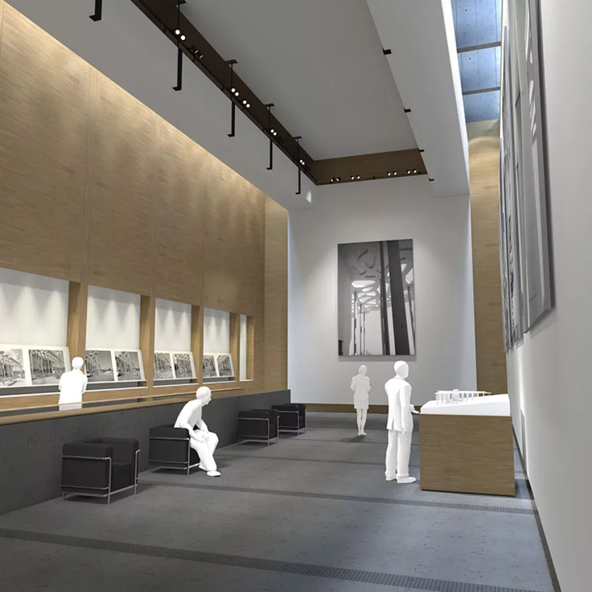 Maison Ecriture_Montricher_Image de synthese_Loic Muriel_2.jpg