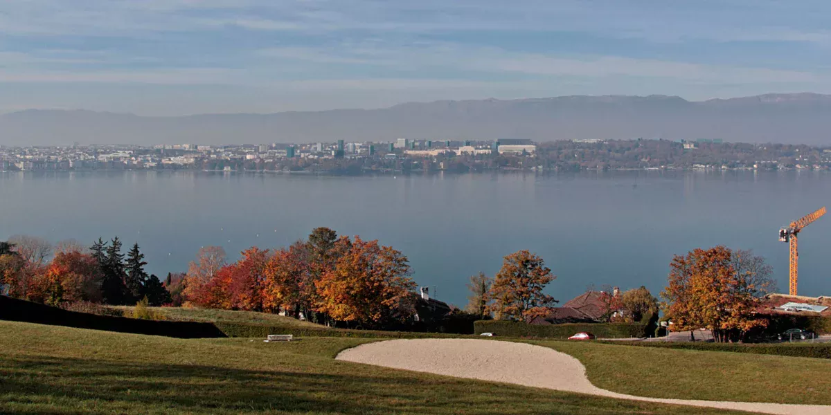 Les tours a geneve_Image de synthese_Loic Muriel_1.jpg