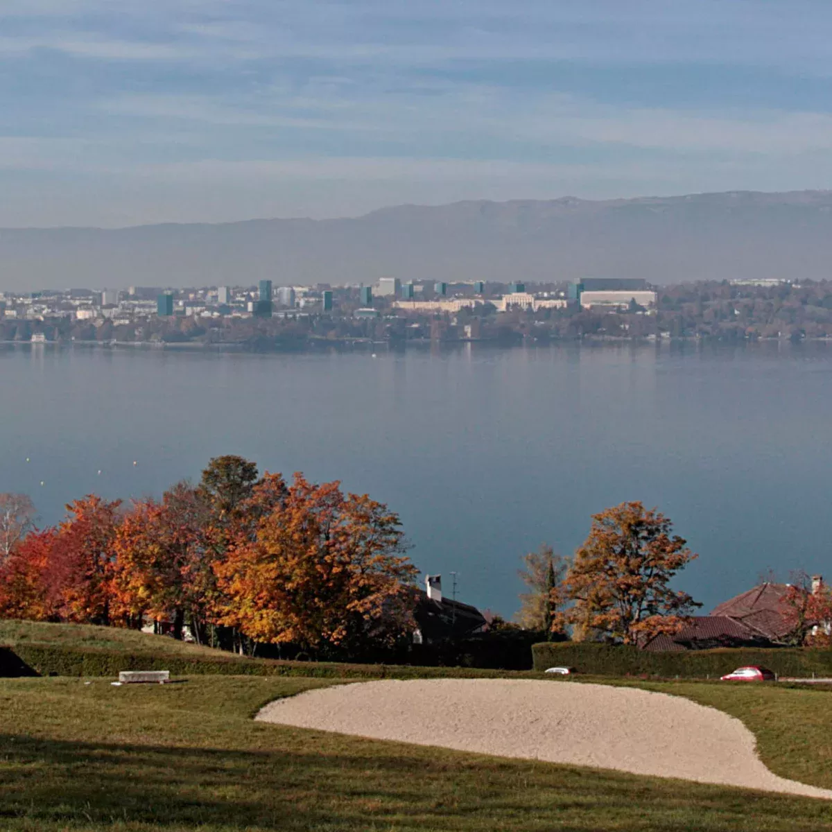 Les tours a geneve_Image de synthese_Loic Muriel_1.jpg