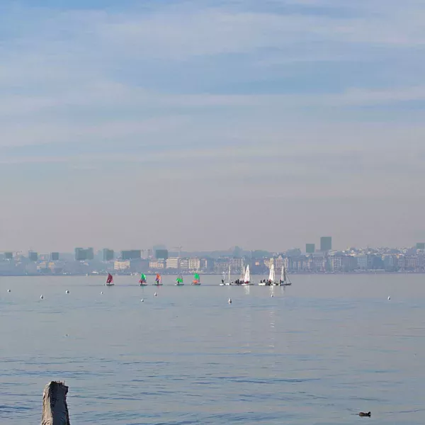 Les tours a geneve_Image de synthese_Loic Muriel_2.jpg