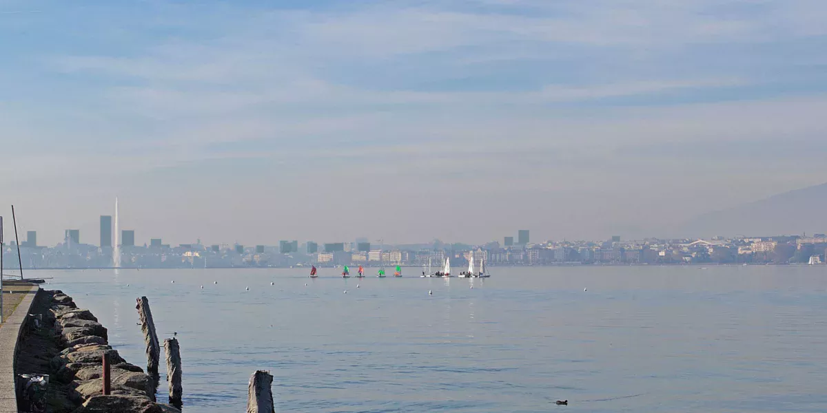 Les tours a geneve_Image de synthese_Loic Muriel_2.jpg