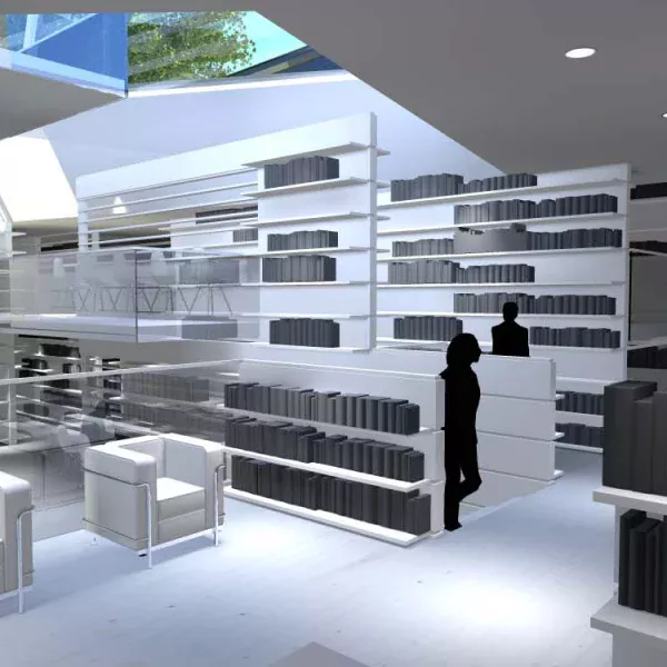 Livre Flon_Image de synthese_Loic Muriel_01.jpg