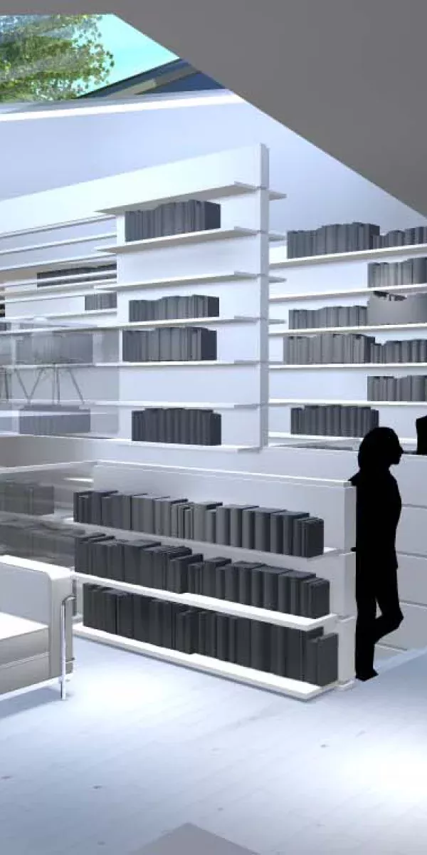 Livre Flon_Image de synthese_Loic Muriel_01.jpg