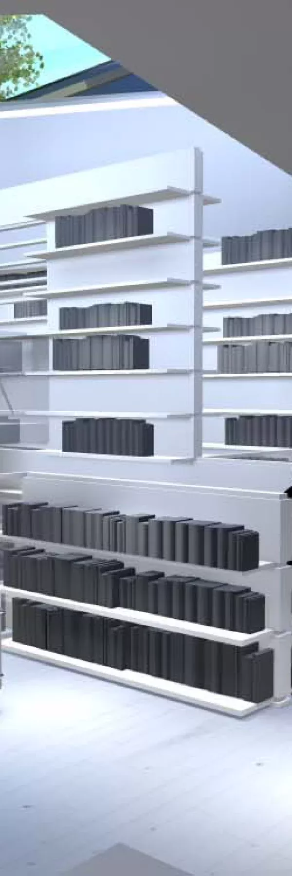 Livre Flon_Image de synthese_Loic Muriel_01.jpg