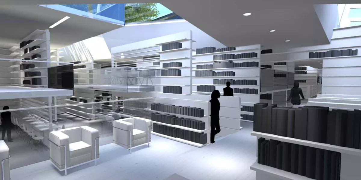 Livre Flon_Image de synthese_Loic Muriel_01.jpg