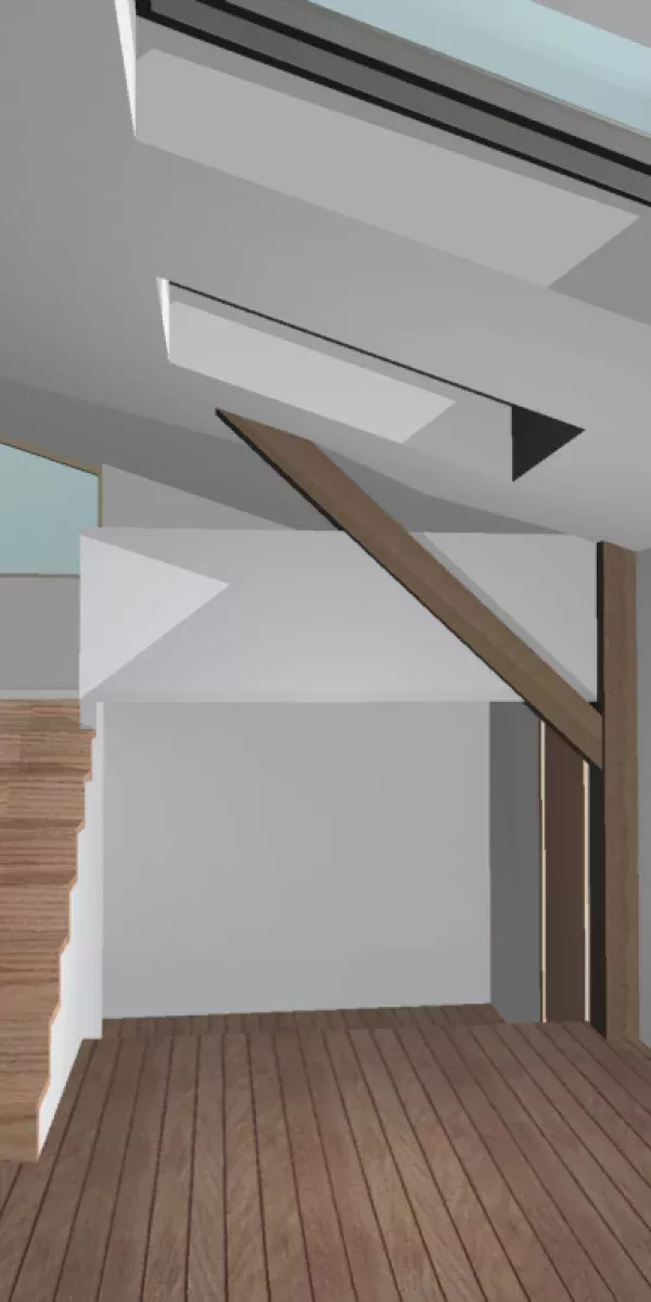 N15_Maison_Hermance_Transformation_Loic Muriel_1.jpg