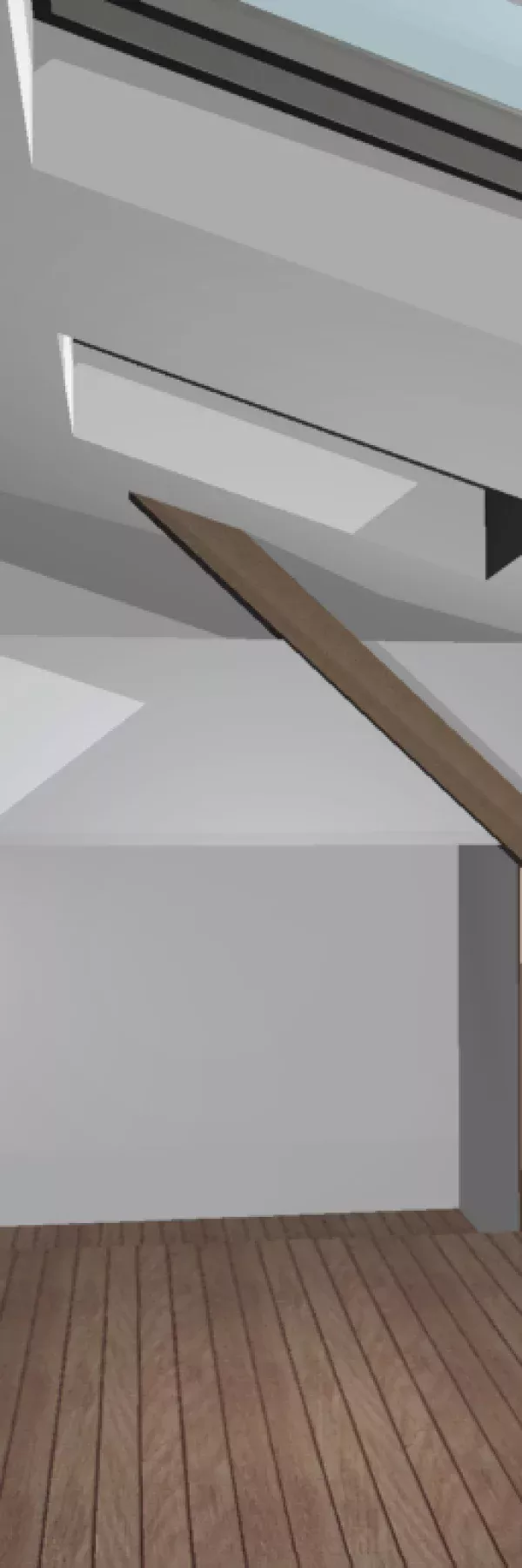 N15_Maison_Hermance_Transformation_Loic Muriel_1.jpg