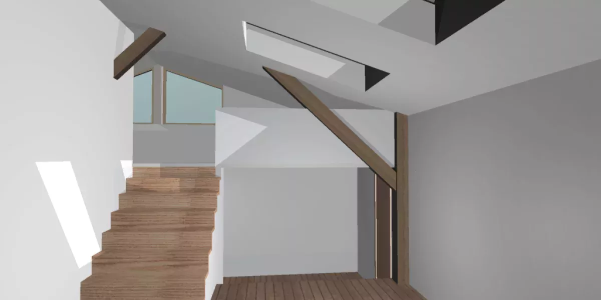 N15_Maison_Hermance_Transformation_Loic Muriel_1.jpg