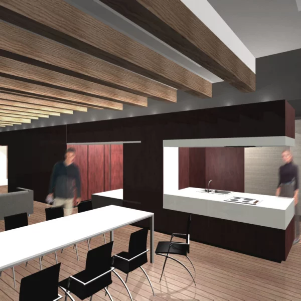 N15_Maison_Hermance_Transformation_Loic Muriel_2.jpg