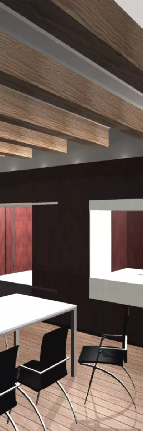 N15_Maison_Hermance_Transformation_Loic Muriel_2.jpg